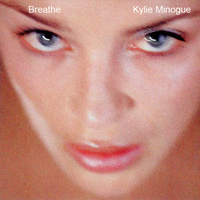 原版伴奏   Breathe - Kylie Minogue (karaoke)有和声