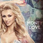 Money Love专辑