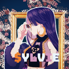 $ylvie