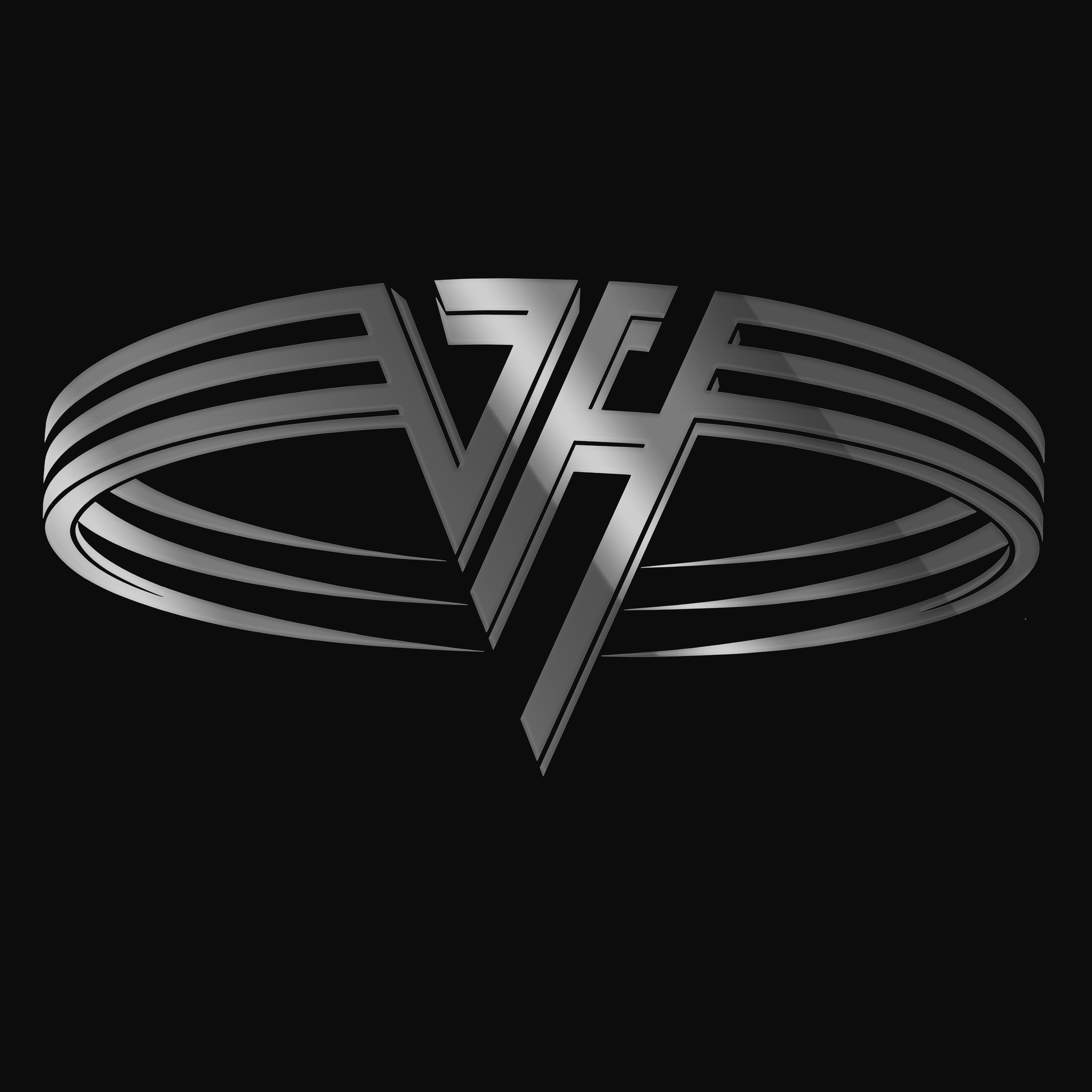 Van Halen - Up for Breakfast (2023 Remaster)