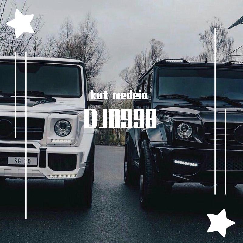 DJ TAIGOS(akram remix)