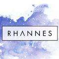 Rhannes