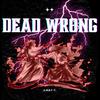 Ilkay C. - Dead Wrong