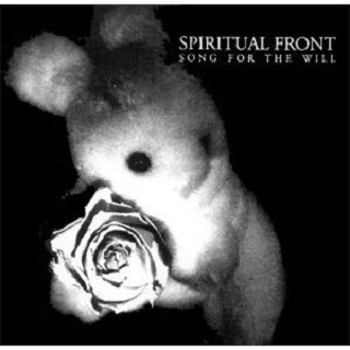 Songs for the Will