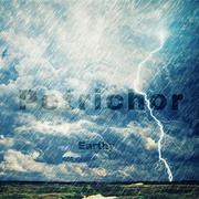 Petrichor