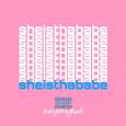 Sheisthababe