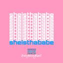 Sheisthababe专辑
