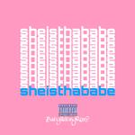 Sheisthababe专辑