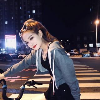 【超好听的华语音乐】抖音】