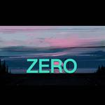 ZERO专辑