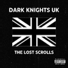 Dark Knights UK - Time To Ride