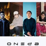ONEdB