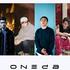 ONEdB