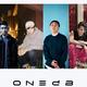 ONEdB