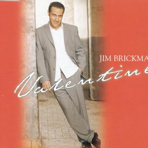Jim Brickman - Serenade （降4半音）