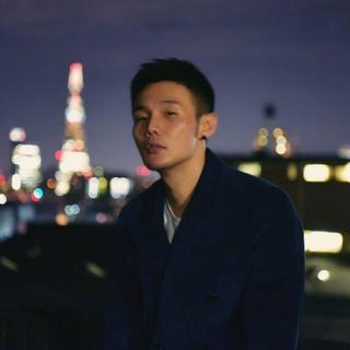 李荣浩 麻雀