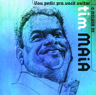 Vou Pedir Pra Você Voltar