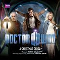 Doctor Who - A Christmas Carol (Original Television Soundtrack)专辑