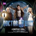 Doctor Who - A Christmas Carol (Original Television Soundtrack)专辑