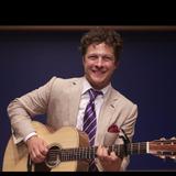 Benjamin Scheuer