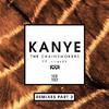 Kanye (Remixed Part 2)专辑