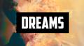 Dreams专辑