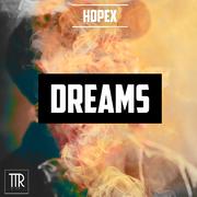 Dreams