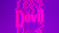 Devil专辑