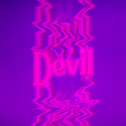 Devil专辑