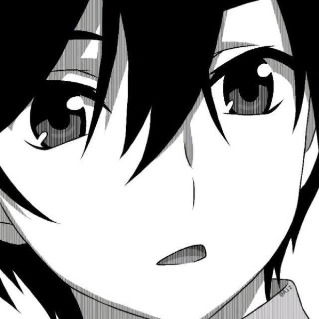 香雾空蒙月转廊