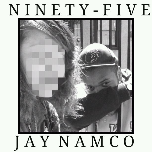 '95