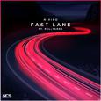 Fast Lane