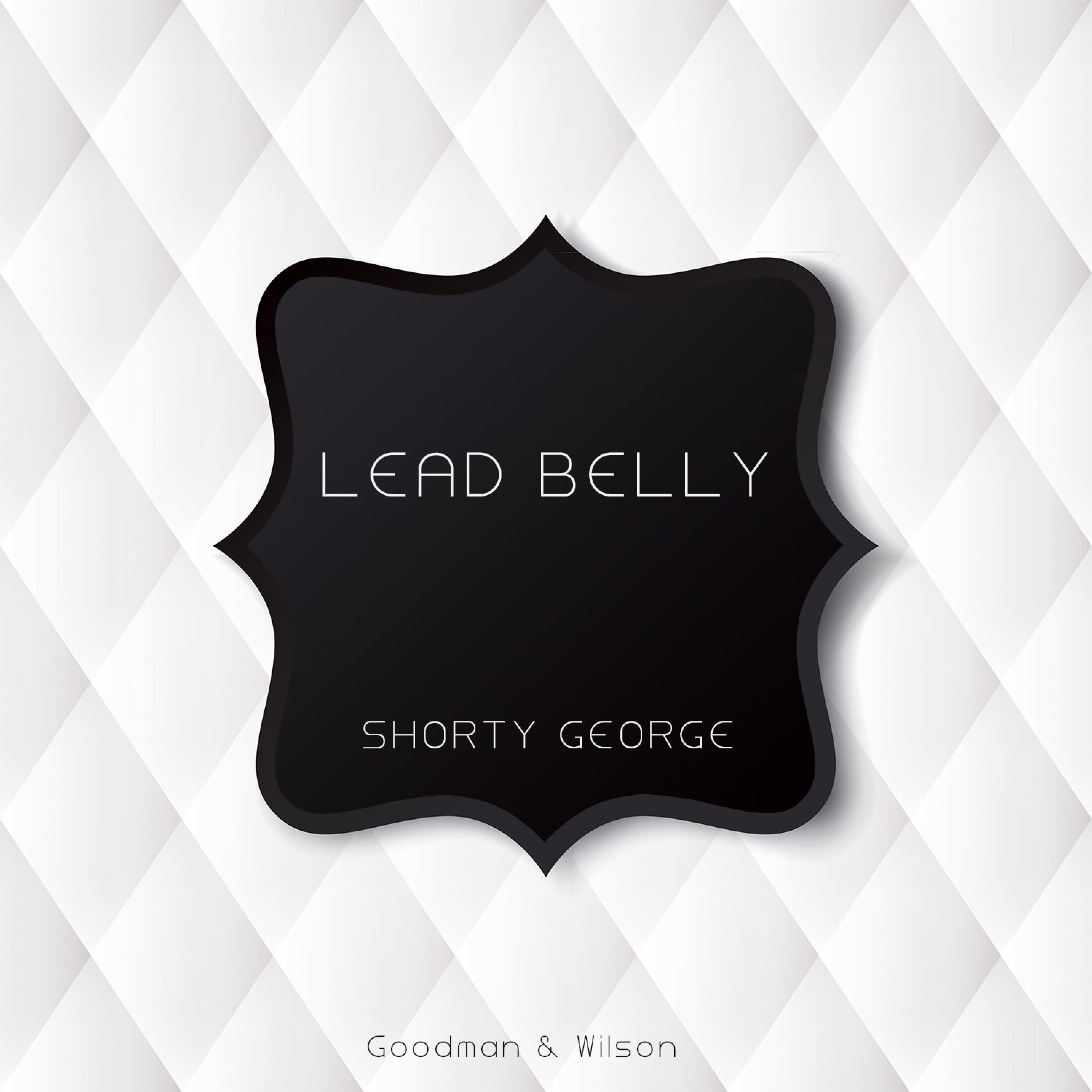 Shorty George