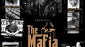 The Mafia Feat. The Mafia?专辑