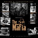 The Mafia Feat. The Mafia?专辑