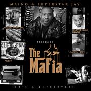 The Mafia Feat. The Mafia?