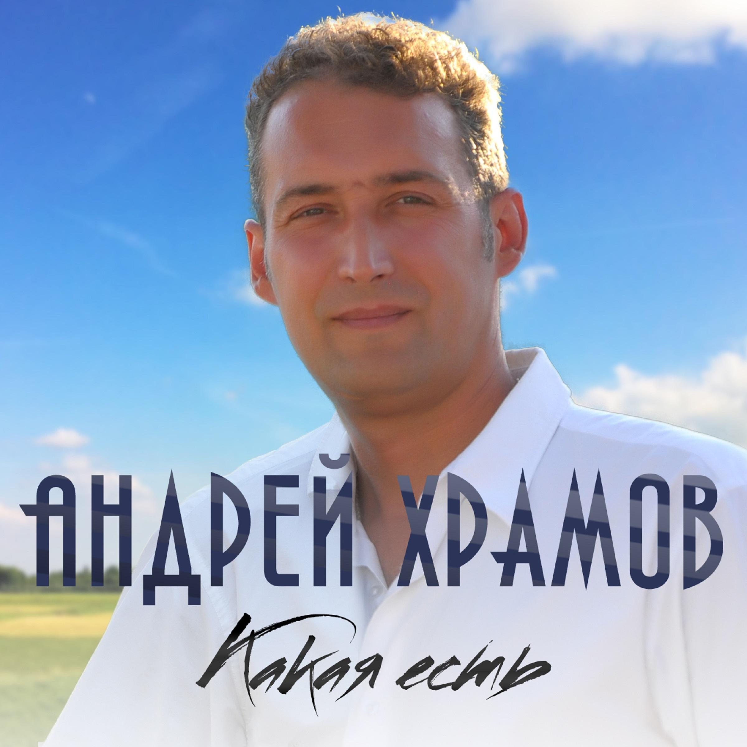Реплики сумок известных брендов-maxmaraМаксМара,реплика,российскаяреплика