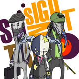 ShinSight Trio