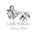 Laid Back专辑