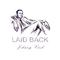 Laid Back专辑