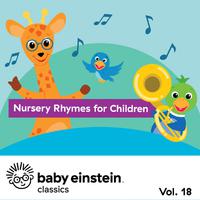 Michael Finnegan - Nursery Rhymes (Karaoke)