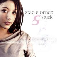 Stacie Orrico - STUCK