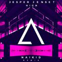 High (NAKID Remix)专辑