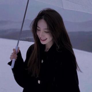 女声翻唱 | 不同风格不同感受