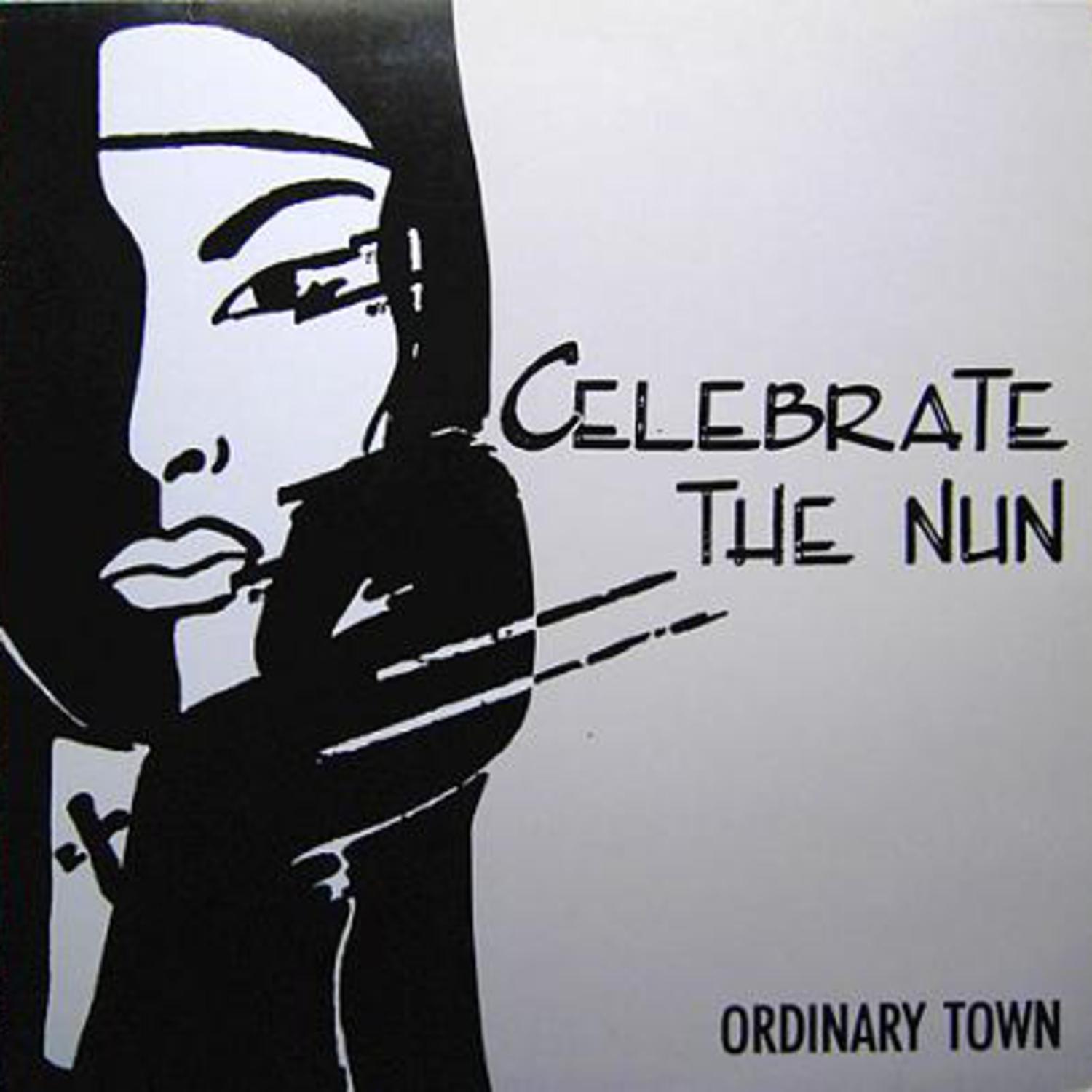 Ordinary Town