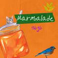 Marmalade