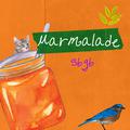 Marmalade