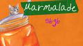 Marmalade专辑