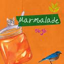 Marmalade专辑