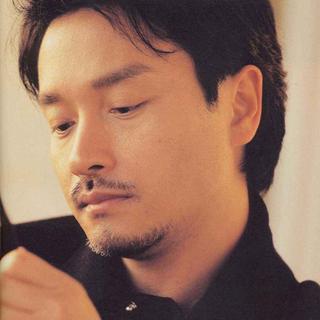 堆积情感｜值得单曲循环的30首粤语歌